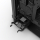 Phanteks Enthoo Evolv Mini-ITX czarna z oknem - 247202 - zdjęcie 11